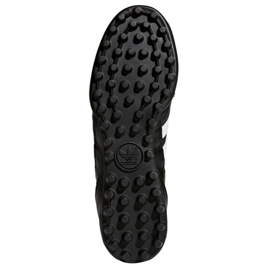 Adidas Kaiser 5 Team